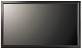 TCL液晶监视器VA42-L11
